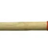 LUMILAPIO 66CM LAJITELMA