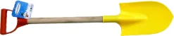 LUMILAPIO 66CM LAJITELMA