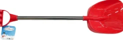 LUMILAPIO 67CM LAJITELMA