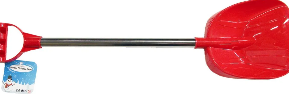 LUMILAPIO 67CM LAJITELMA