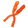 LUMIPALLOPIHDIT KAHDEN PALLON 36CM