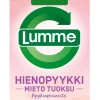 LUMME HIENOPYYKKI PYYKINPESUNESTE 750 ML