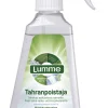 LUMME TAHRANPOISTAJA 350 ML