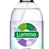 LUMME HAJUSTEETON YLEISPUHDISTUSSUIHKE 500 ML