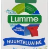 LUMME HUUHTELUAINE MERITUULI 750 ML