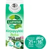 LUMME KIRJOPYYKKI METSÄ PYYKINPESUNESTE 750 ML