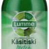LUMME KÄSITISKIAINE METSÄ  500 ML