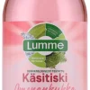LUMME KÄSITISKIAINE OMENANKUKKA 500 ML