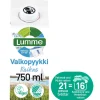 LUMME VALKOPYYKKI RAIKAS PYYKINPESUNESTE 750 ML