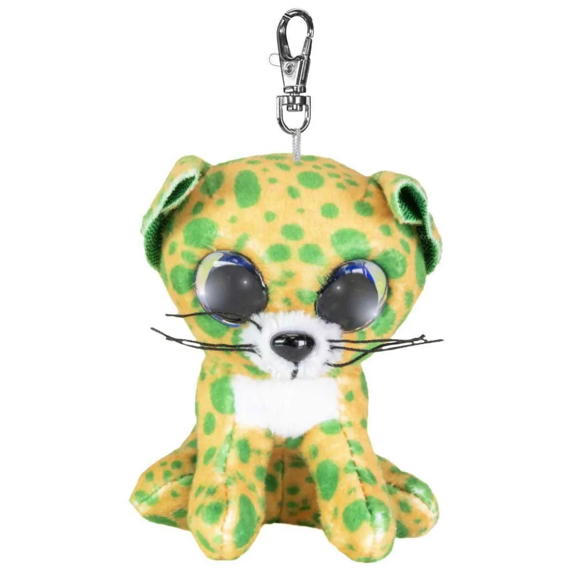 LUMO STARS LUMO CAT CATSY MINI