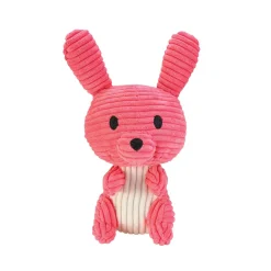 LUMO VELVET BUNNY NEELA