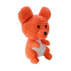 LUMO VELVET MOUSE PIIP