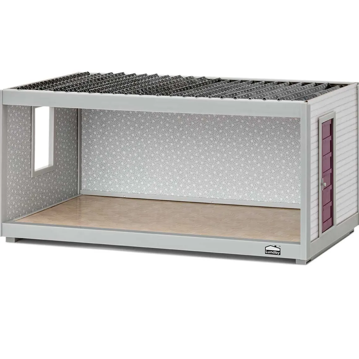 LUNDBY ROOM 44CM