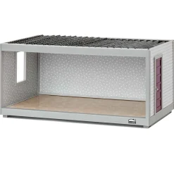 LUNDBY ROOM 44CM