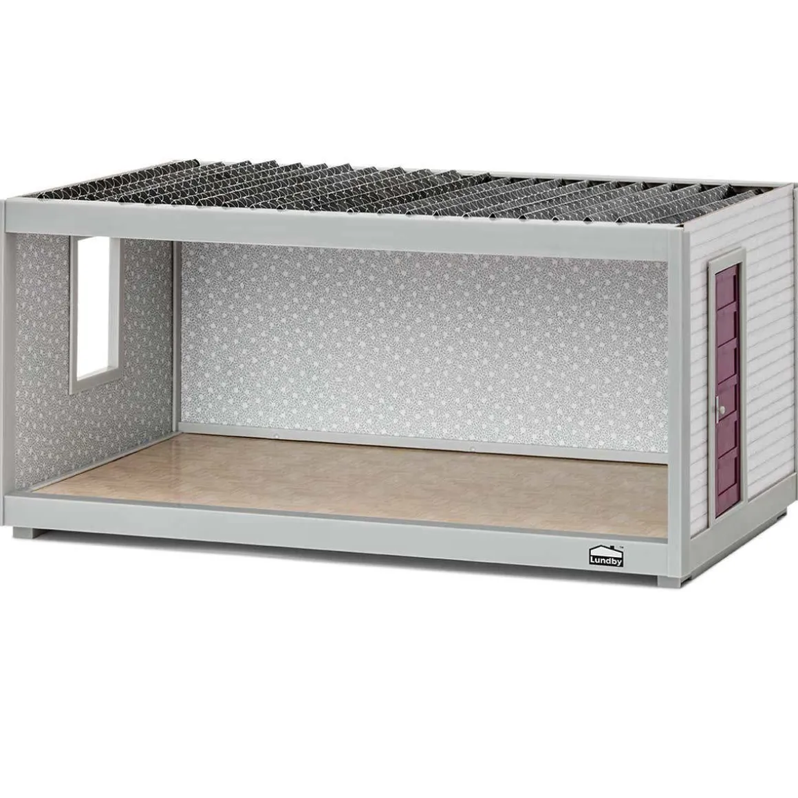 LUNDBY ROOM 44CM