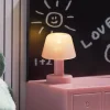 LUNDBY TEININ HUONE- SETTI