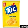 LU TUC SUOLAKEKSI 300 G