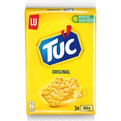 LU TUC SUOLAKEKSI 300 G