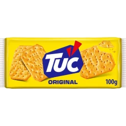 LU TUC SUOLAKEKSI 100 G