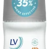 LV ACTIVE SPORT ROLL-ON 48H ANTIPERSPIRANTTI 50 ML