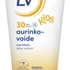 LV AURINKOVOIDE TUUBI SPF30 150 ML