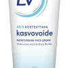 LV KOSTEUTTAVA KASVOVOIDE 48H 75 ML