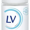 LV PUHDISTUSVAAHTO 150 ML