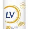 LV AURINKOSUOJASUIHKE SPF30 150 ML