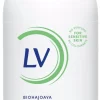 LV BIOHAJOAVA SUIHKUSAIPPUA PUMPPUPAKKAUS 500 ML