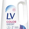 LV COLOR PYYKINPESUNESTE 1,5L 1,5 L