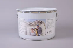 LVC SUVI LUX TALOMAALI C-POHJA  9 L