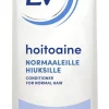 LV HOITOAINE NORMAALEILLE HIUKSILLE 200 ML