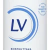 LV HOITOSUIHKE KUIVILLE HIUKSILLE 150 ML
