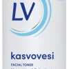 LV KASVOVESI 250 ML