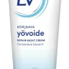 LV KORJAAVA YÖVOIDE 60 ML