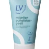 LV MICELLAR-PUHDISTUSGEELI 150 ML