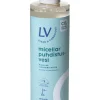 LV MICELLAR-PUHDISTUSVESI 250 ML