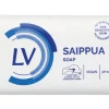 LV PALASAIPPUA 100 ML