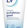LV PUHDISTUSGEELI 150 ML
