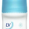 LV ROLL-ON ANTIPERSPIRANTTI, BIG BALL 50 ML