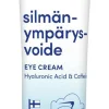 LV SILMÄNYMPÄRYSVOIDE 15 ML