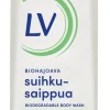 LV SUIHKUSAIPPUA 250 ML