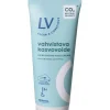 LV VAHVISTAVA KASVOVOIDE 75 ML
