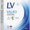 LV VALKO PESUJAUHETIIVISTE 750 G