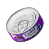 LYDER KISSANRUOKA KALKKUNA  200 G