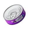 LYDER KOIRANRUOKA KALKKUNA  300 G