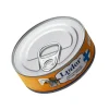 LYDER KOIRANRUOKA KANA  300 G