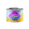 LYDER KOIRANRUOKA MONO PROTEIN KANA 750 G