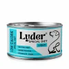 LYDER KOIRANRUOKA SPECIAL DIET LIGHT 400 G