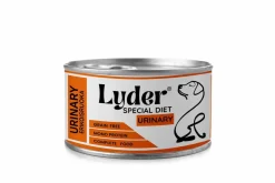 LYDER KOIRANRUOKA SPECIAL DIET URINARY 400 G
